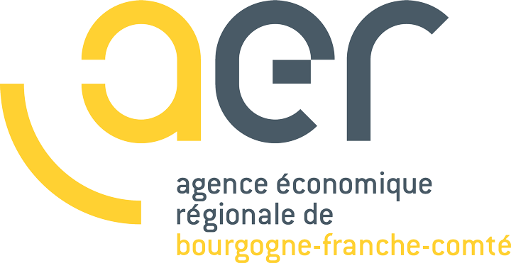 Agence Économique Régionale Bourgogne-Franche-Comté