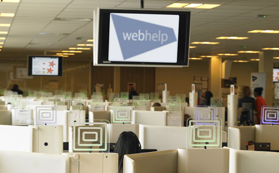 Photo Webhelp