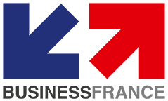 Logo BusinessFrance