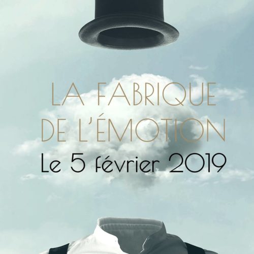 Bourgogne-Franche-Comté’s first participation in the Sommet du Luxe