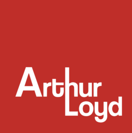 ARTHUR LOYD TROYES - SENS - AUXERRE
