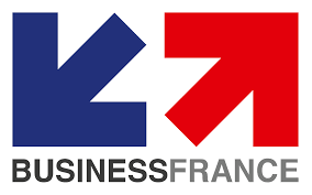 Logo BusinessFrance