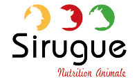 Logo Etablissements Sirugue