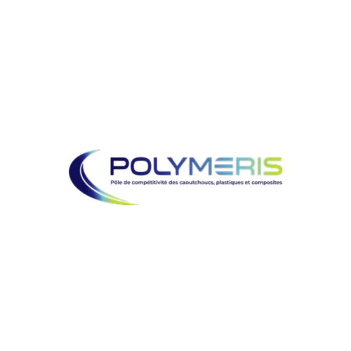 Journée du financement des startups et PMEs industrielles polymère