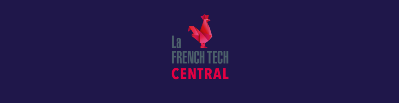 French Tech Central