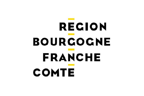 Assises régionales 2026 des Biothérapies et de la Bioproduction en Bourgogne-Franche-Comté