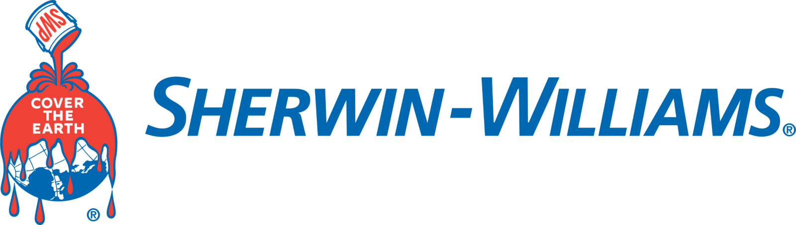 Le Groupe Sherwin-Williams confirme l’implantation de son centre de
