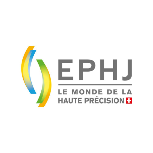 EPHJ, Salon international de la haute précision (horlogerie, joaillerie, microtechnologies, medtech)