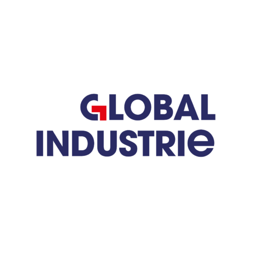 Global Industrie 2023, évènement industriel de référence en France