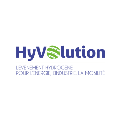 Hyvolution, l’événement hydrogène pour l’énergie, l’industrie et la mobilité
