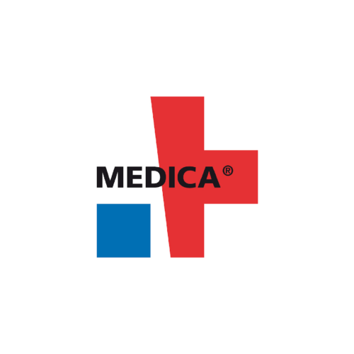 MEDICA Compamed