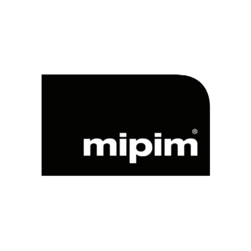 MIPIM 2023, Salon international des professionnels de l’immobilier
