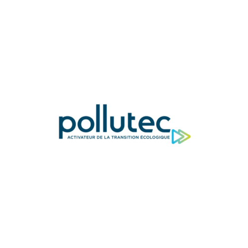 Pollutec