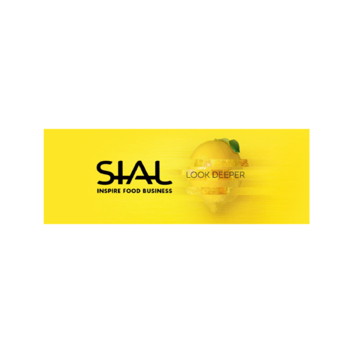 SIAL 2024, Salon international de l’alimentaire