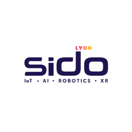 SIDO Lyon 2024, le plus grand showroom européen des solutions et technologies IoT, IA, Robotique et XR
