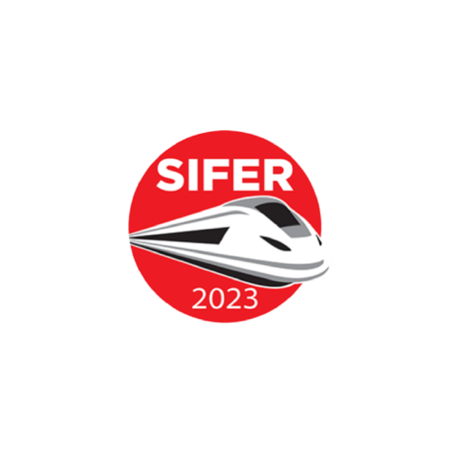 Sifer – Salon international de l’industrie ferroviaire