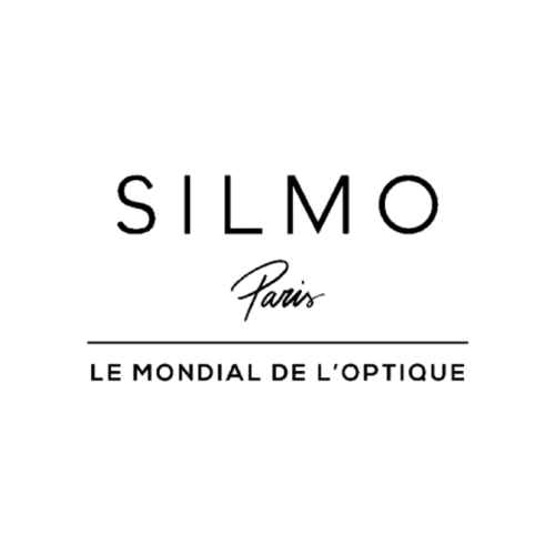 SILMO Paris 2024, Salon mondial de l’optique