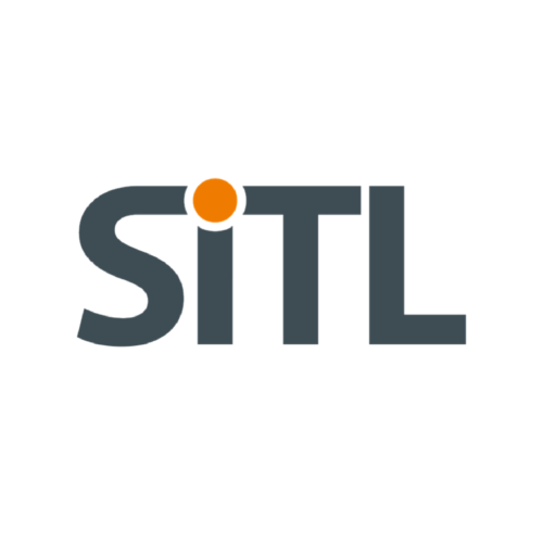 SITL – Semaine de l’Innovation du Transport et de la Logistique