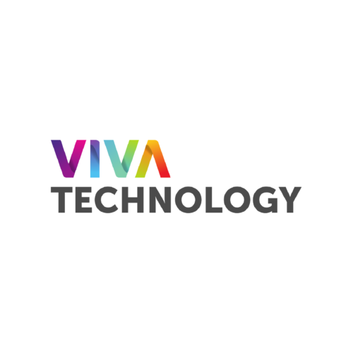 Viva Technology 2024, rendez-vous annuel consacré à l’innovation technologique et aux start-up