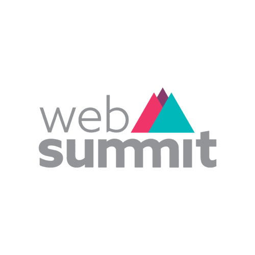 Web Summit Lisbon 2024