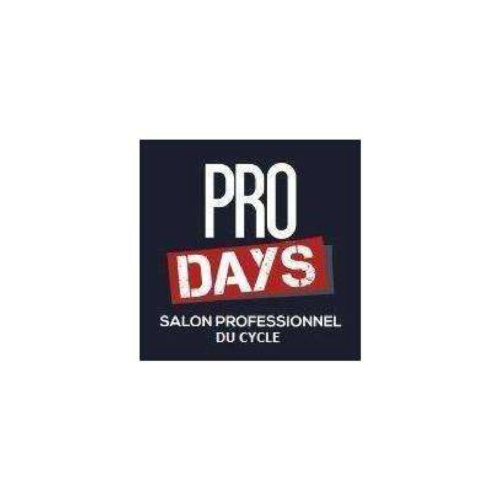 Pro-days, Salon professionnel du vélo