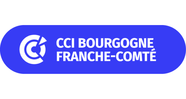 CCI Bourgogne-Franche-Comté