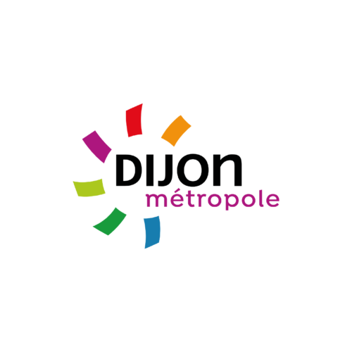 Dijon Métropole TI Dijon Alimentation Durable 2030