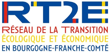 Logo RT2E