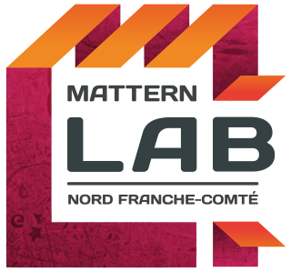 Logo MatternLab