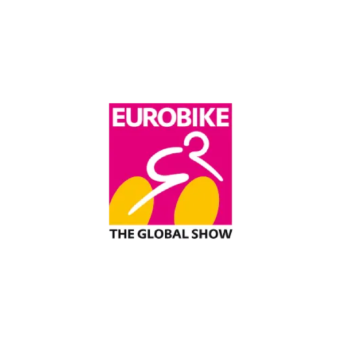 Eurobike 2025, salon international de référence pour l’industrie du vélo et de l’écomobilité