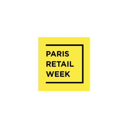 Paris Retail Week, le rendez-vous business du e-commerce et du commerce connecté