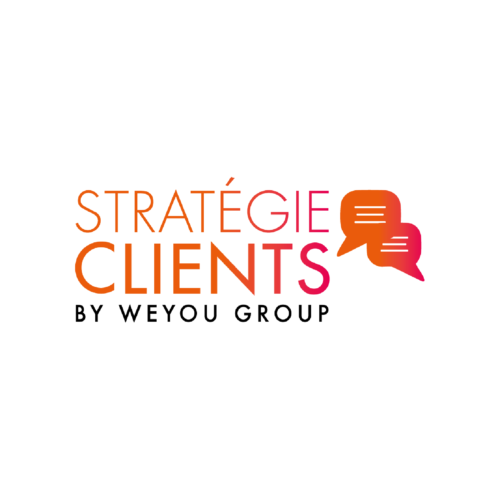 Stratégie clients, le salon de la relation clients