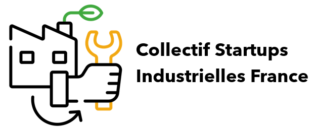 Logo Collectif