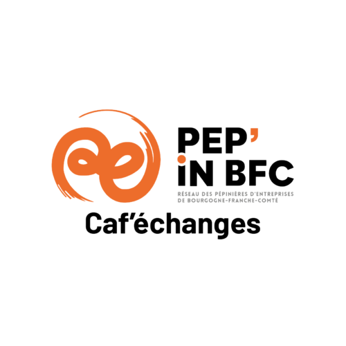 Participate in the 3rd cycle of Caf’échanges