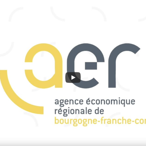 Découvrez la vidéo du rapport d’activité 2022 de l’AER BFC