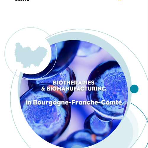 Visuel brochure bioproduction UK