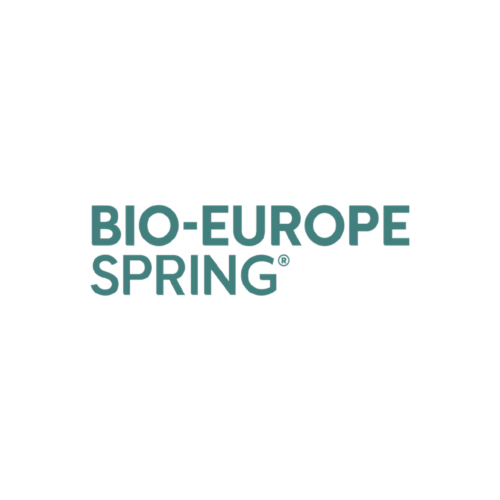 BIO-Europe Spring, événement autour de la biopharmaceutique