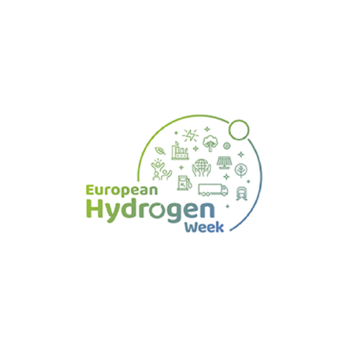 European Hydrogen Week 2024