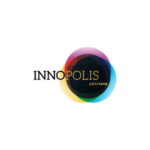 Innopolis Expo Paris, l’hydrogène au service de la décarbonation du transport et de l’industrie par Air Products