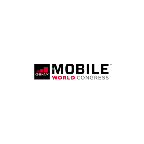 Mobile World Congress 2024, le plus grand salon de l’industrie de la téléphonie mobile