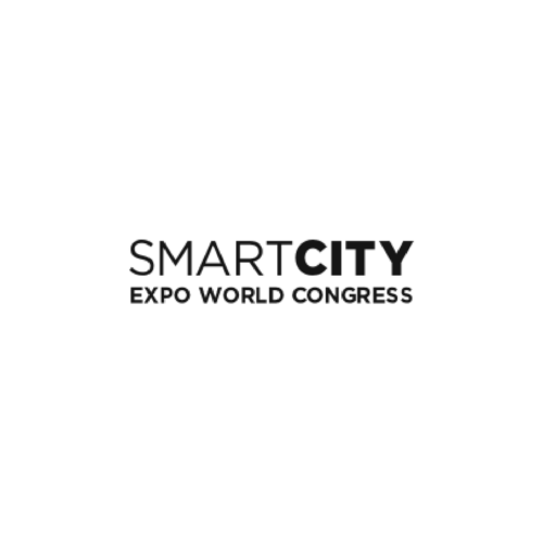 Smart City World Congress 2024,