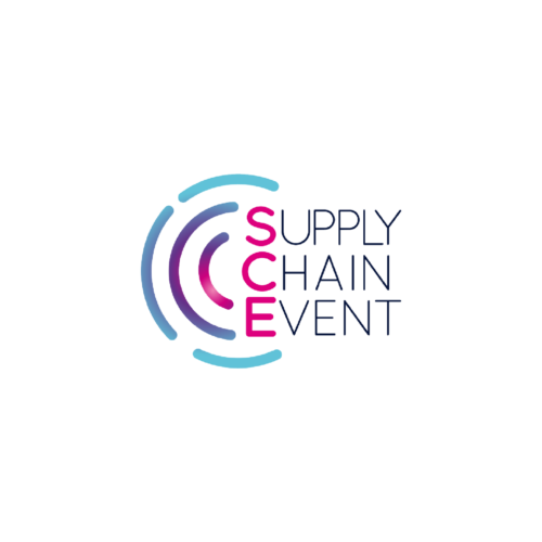 Supply Chain Events 2024, activateur de transformation digitale