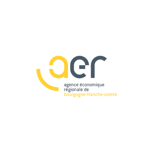 Plénière du Réseau Régional de l’Innovation