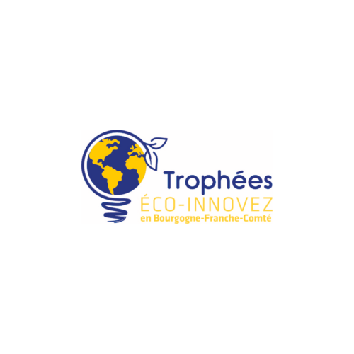 Trophées Éco-innovez 2024