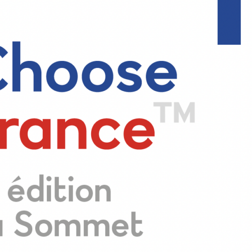 Sommet Choose France 2023 : des investissements en Bourgogne-Franche-Comté