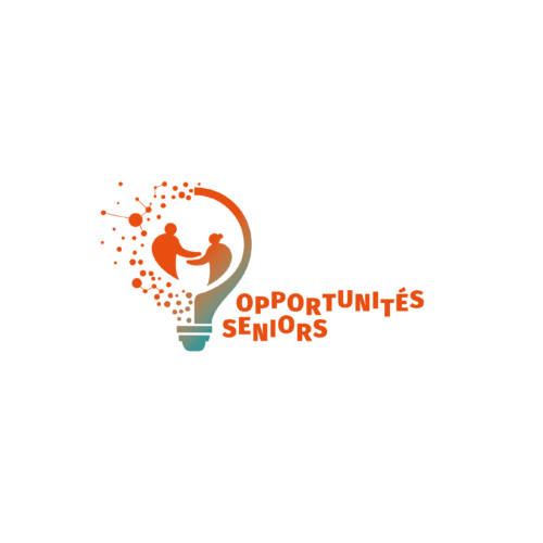 Opportunités Seniors 2024 – les entrepreneurs du bien vieillir