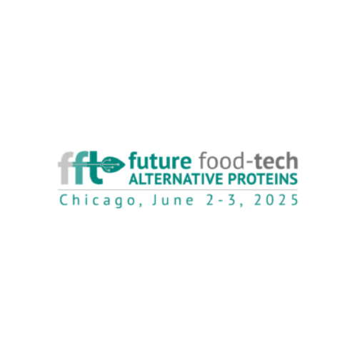 Future Food-Tech Alternative Proteins