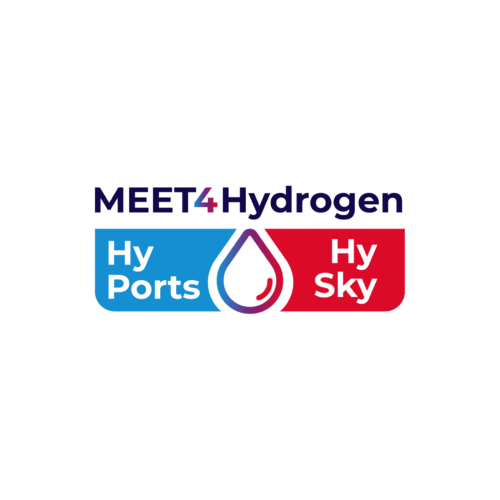 Meet4Hydrogen