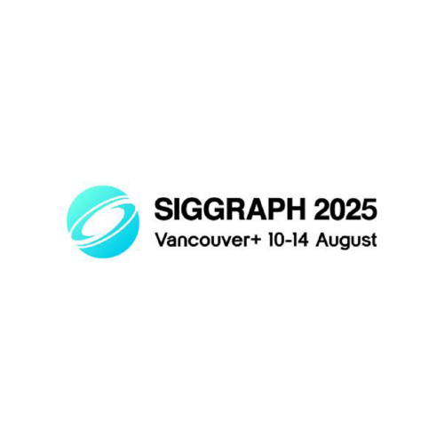 SIGGRAPH 2025, exposition de premier plan sur l’infographie et les techniques interactives