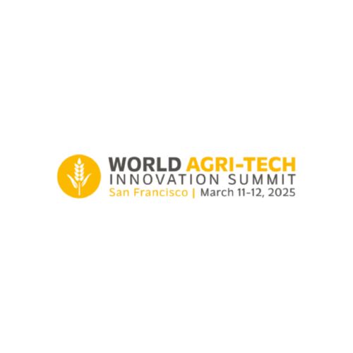 World Agri-Tech, sommet mondial de l’innovation en agri-tech